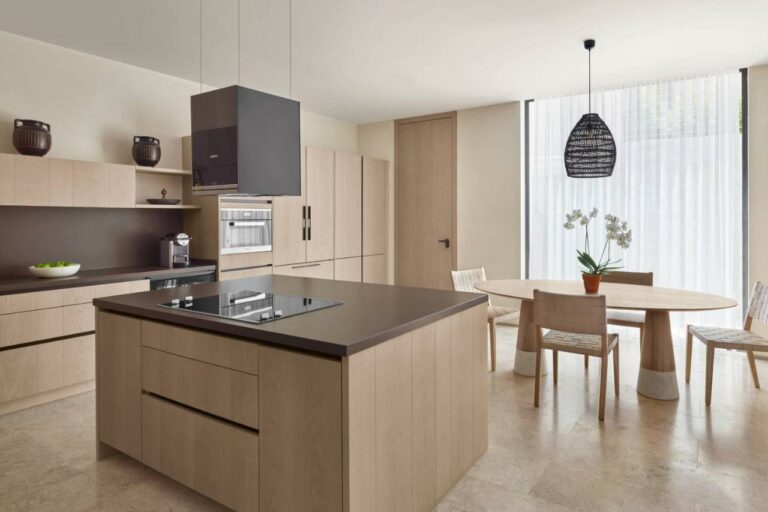 The Bodrum edition beach7 768x512