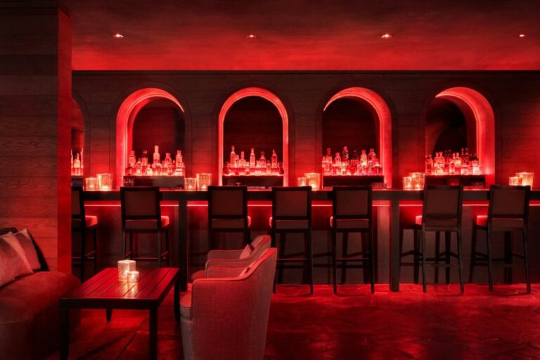 The Bodrum edition beach9 768x512