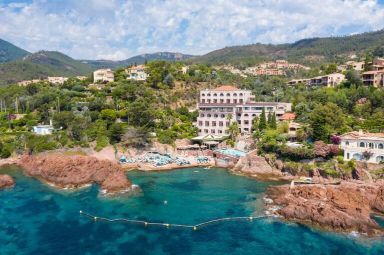 Tiara miramar beach hotel spa 768x511