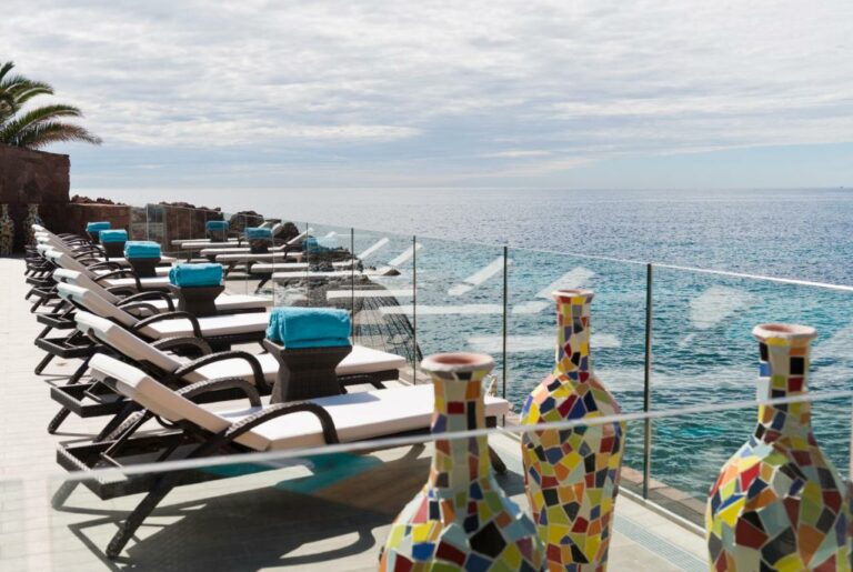 Tiara miramar beach hotel spa0 768x515