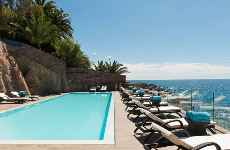 Tiara miramar beach hotel spa10 768x503