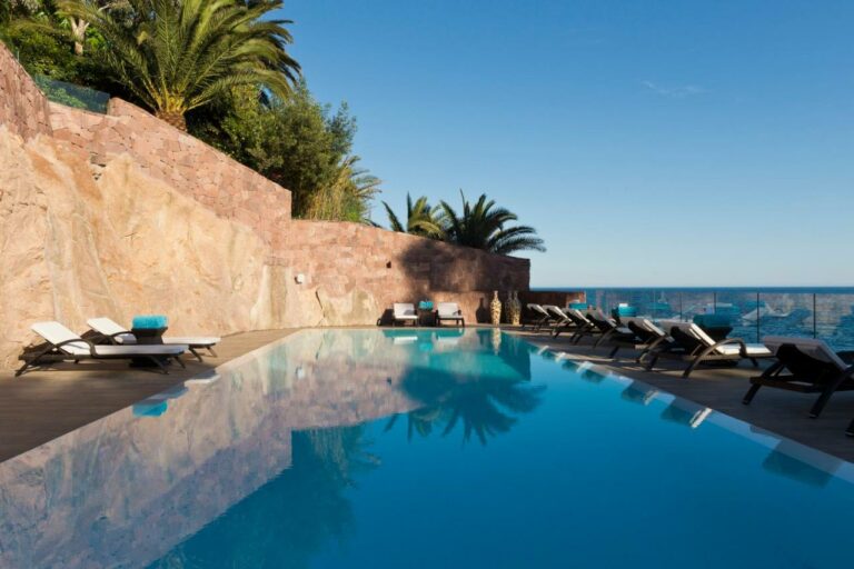 Tiara miramar beach hotel spa2 768x512