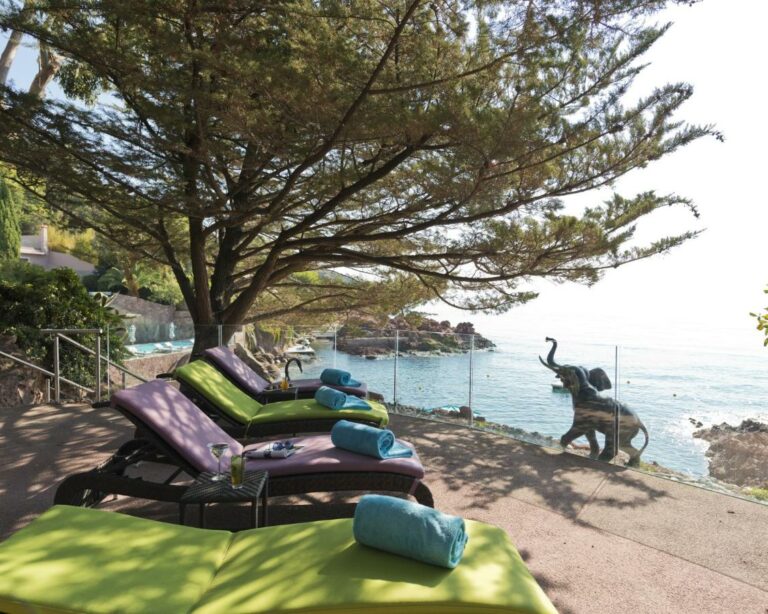 Tiara miramar beach hotel spa5 768x614