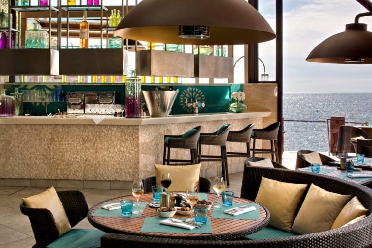 Tiara miramar beach hotel spa7 768x512