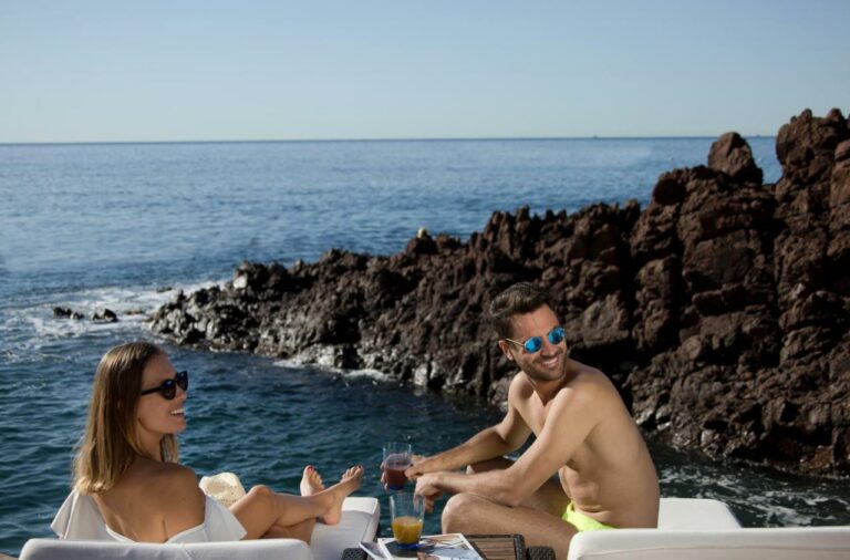 Tiara miramar beach hotel spa8 768x506