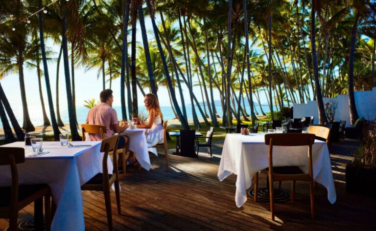 alamanda palm cove beach hotel10 768x473