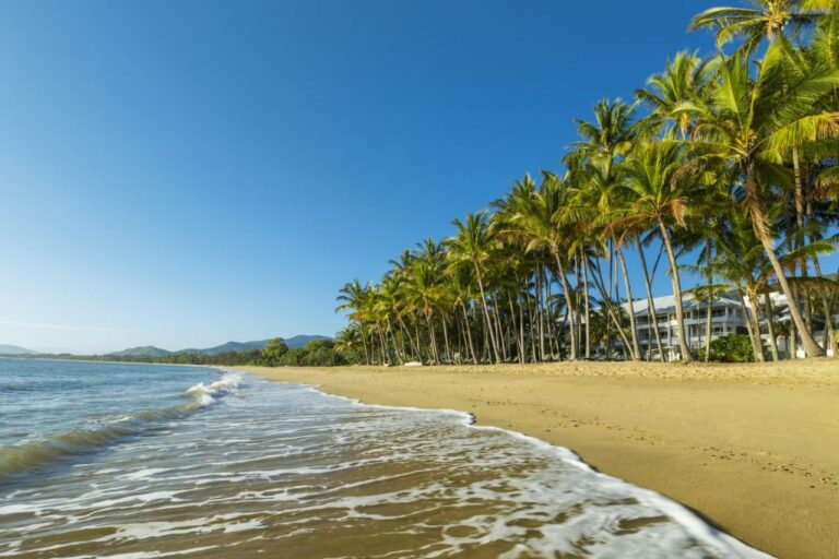 alamanda palm cove beach hotel12 768x512