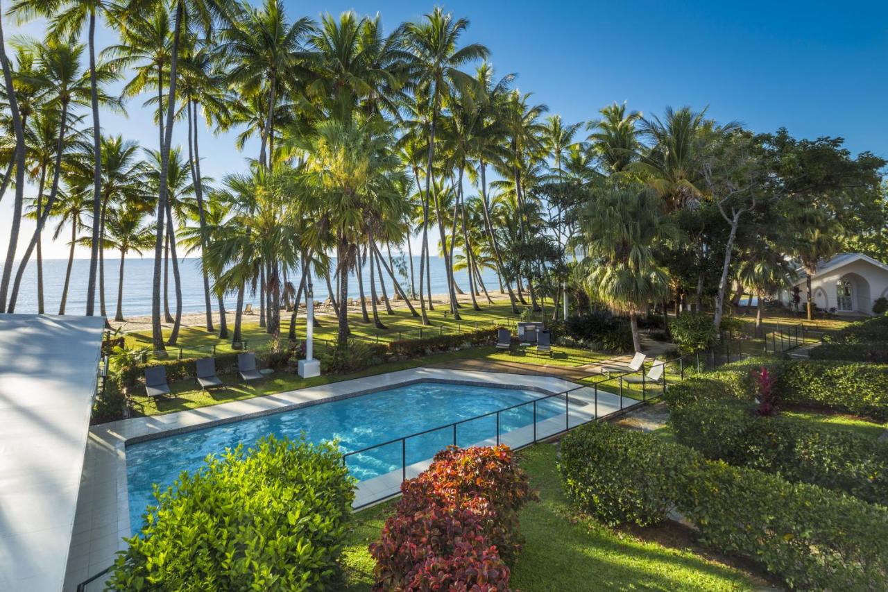 alamanda palm cove beach hotel13