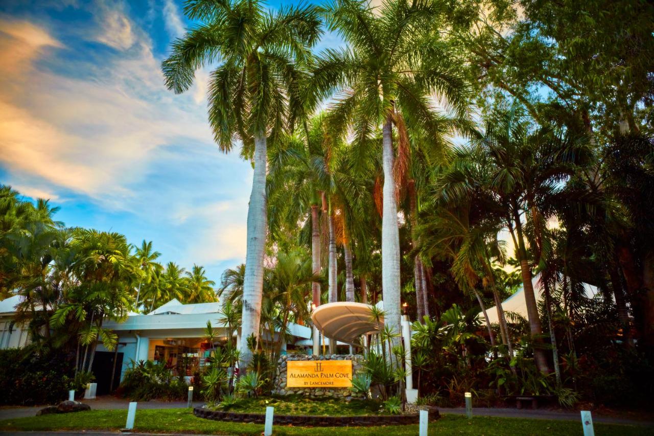 alamanda palm cove beach hotel4