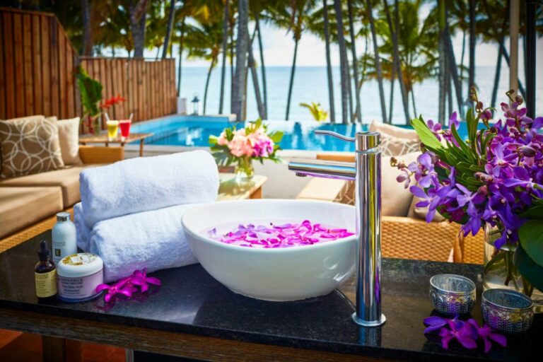 alamanda palm cove beach hotel6 768x512