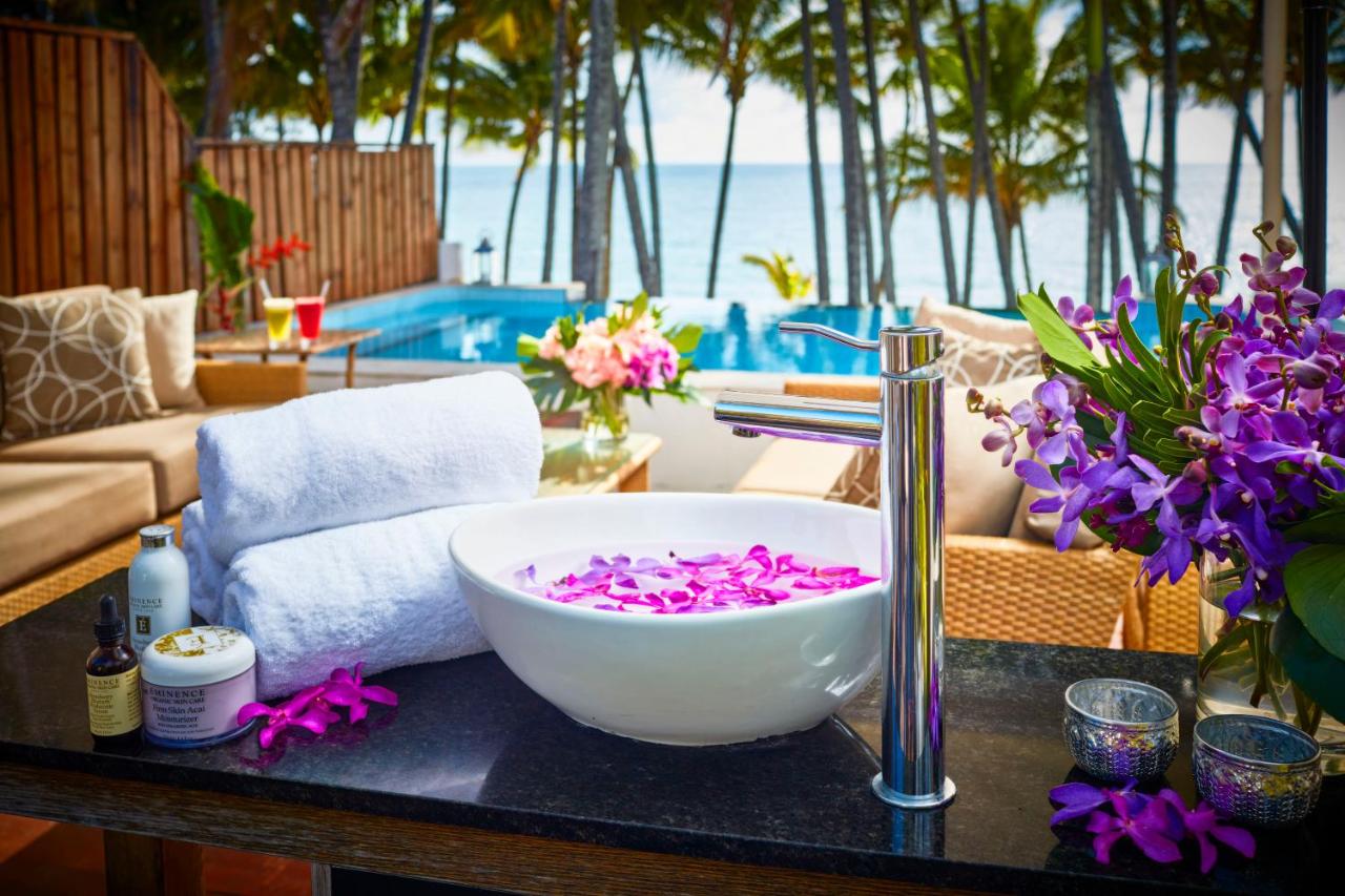 alamanda palm cove beach hotel6