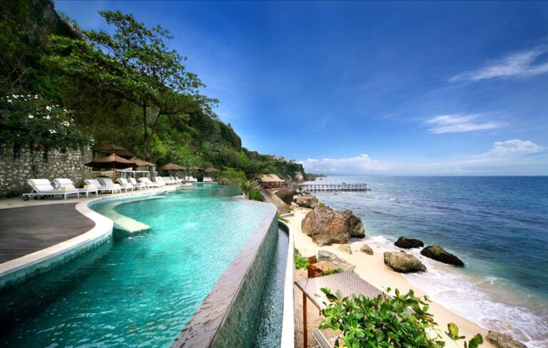 ayana resort bali beach1 768x488