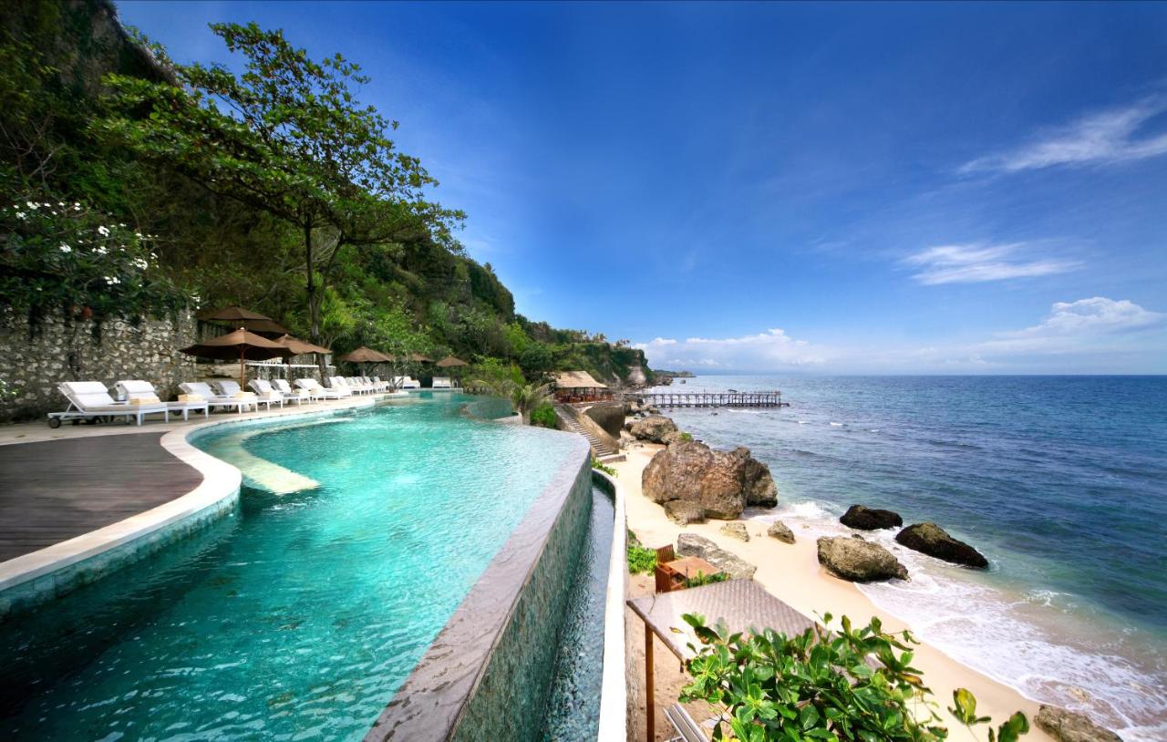ayana resort bali beach1