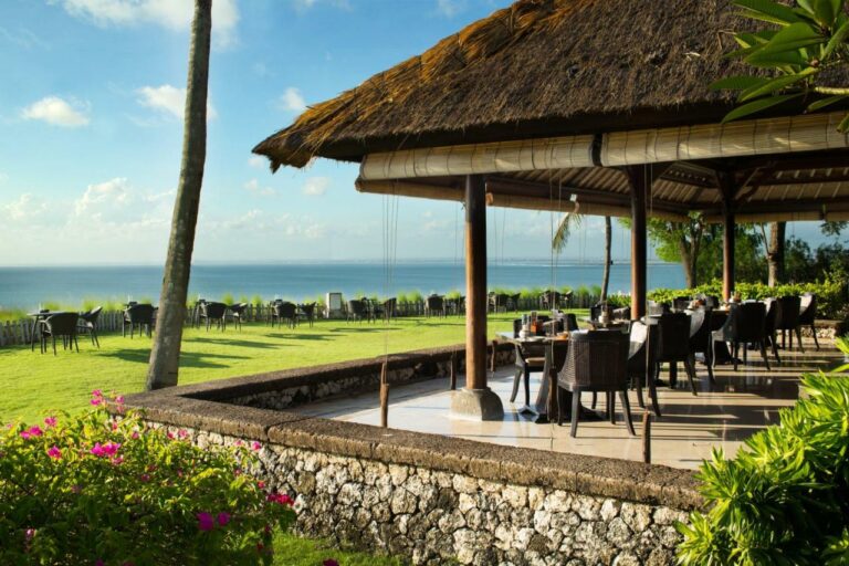 ayana resort bali beach11 768x512