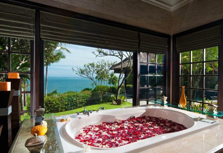 ayana resort bali beach3 768x528