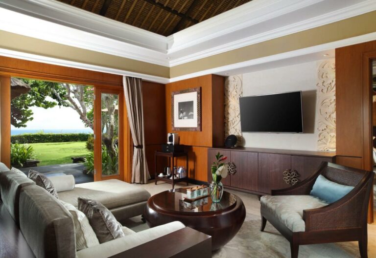 ayana resort bali beach4 768x528