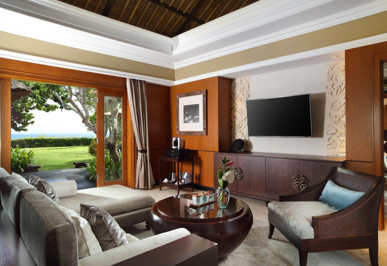 ayana resort bali beach4