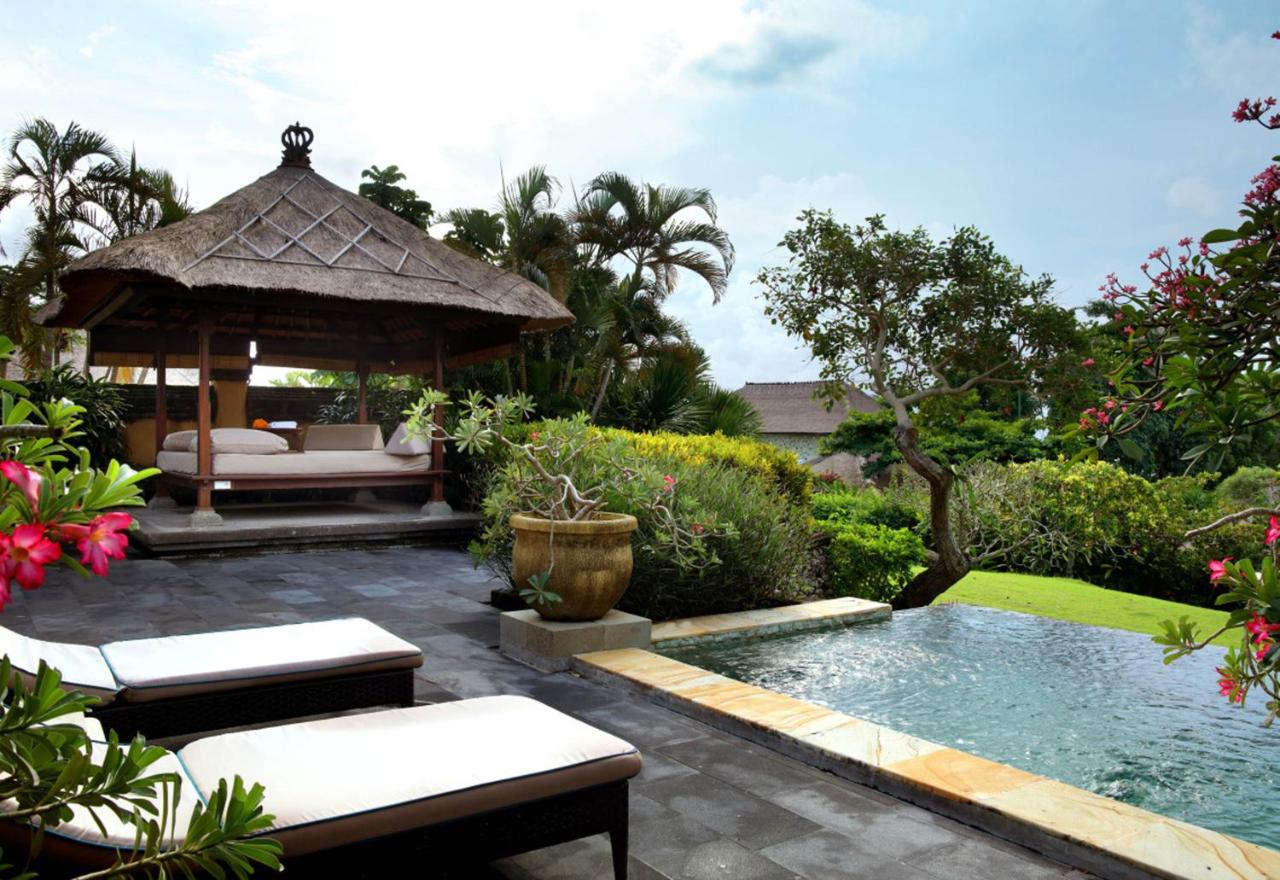 ayana resort bali beach5