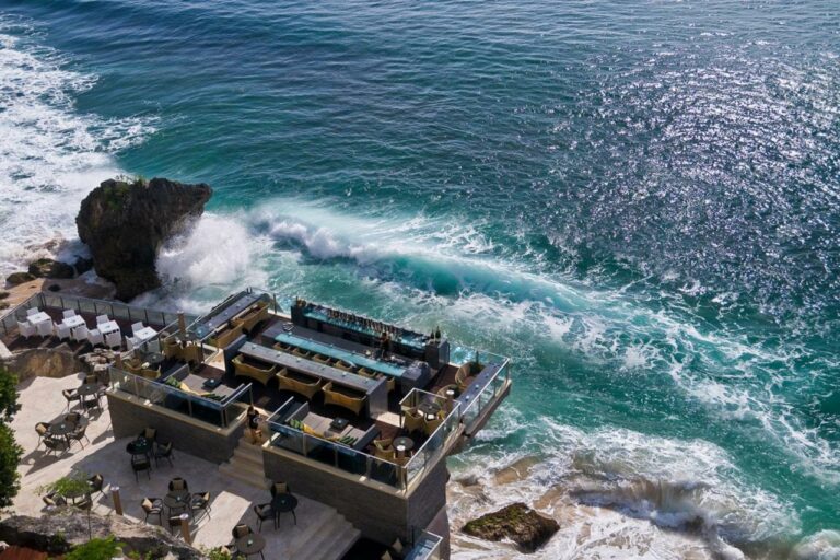 ayana resort bali beach8 768x512
