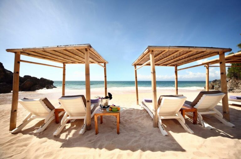 ayana resort bali beach9 768x507