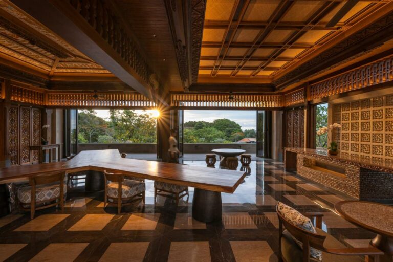 ayana segara bali beach1 768x512