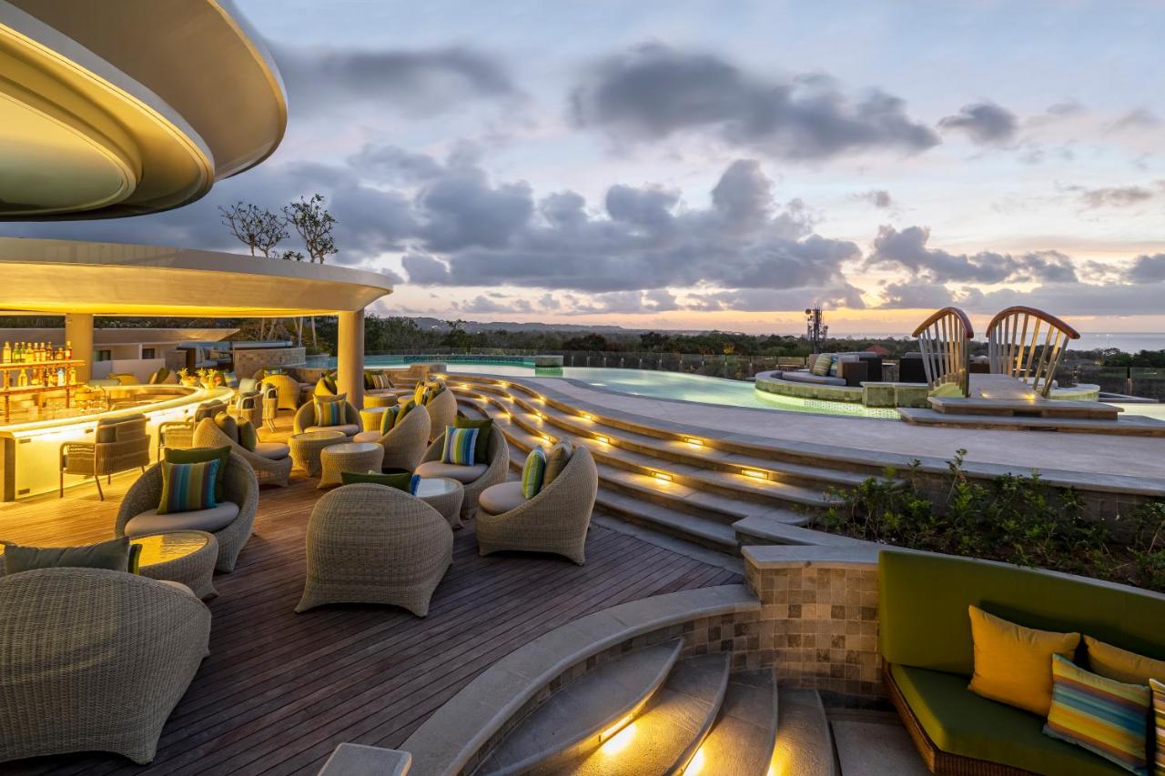 ayana segara bali beach2