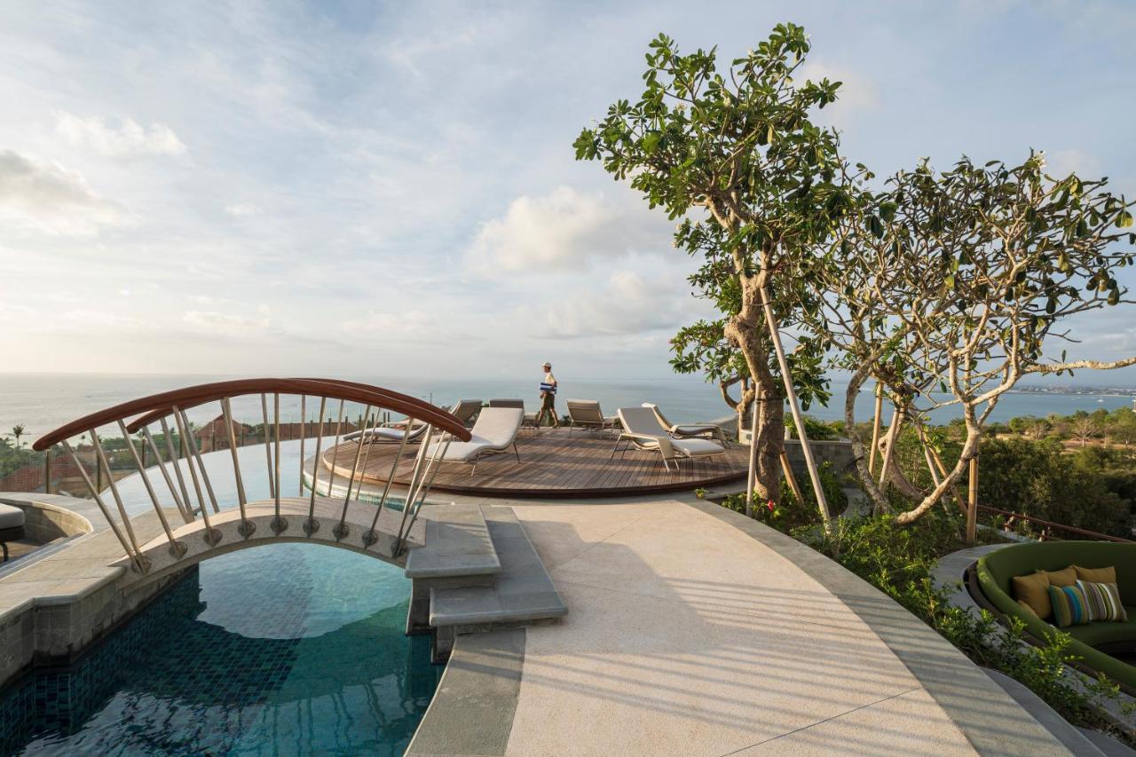 ayana segara bali beach3