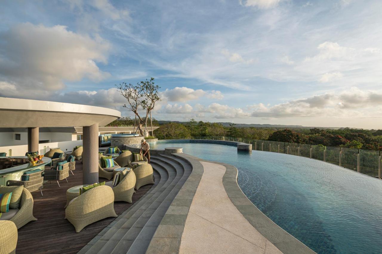 ayana segara bali beach4