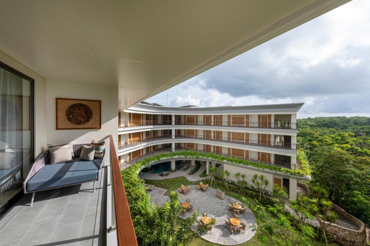 ayana segara bali beach5