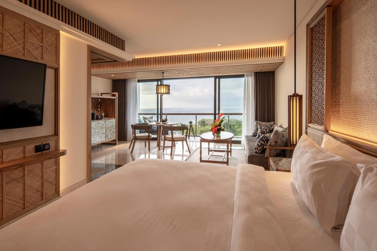 ayana segara bali beach7