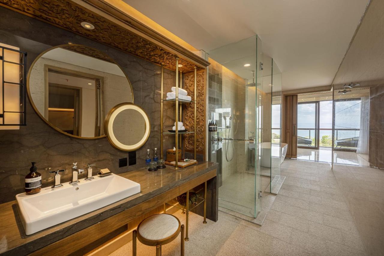 ayana segara bali beach8