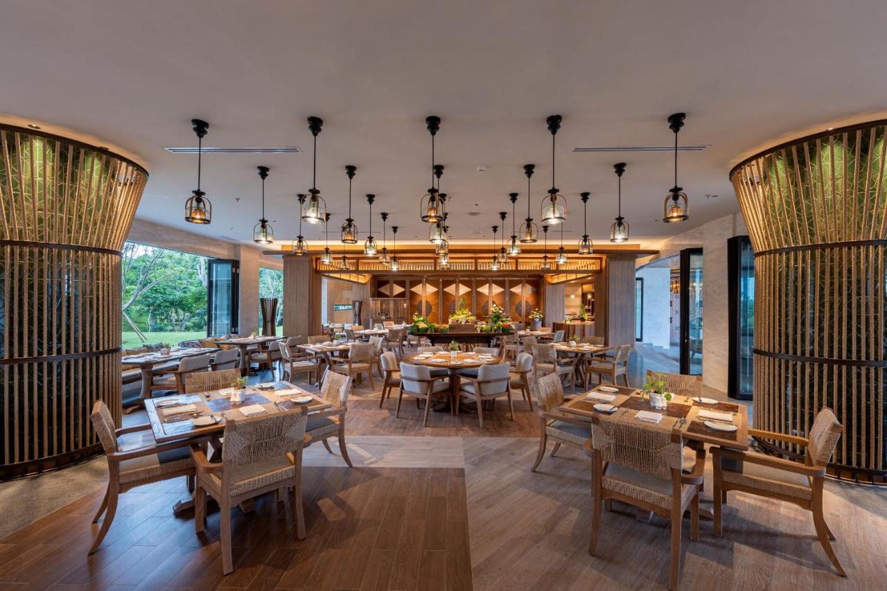 ayana segara bali beach9