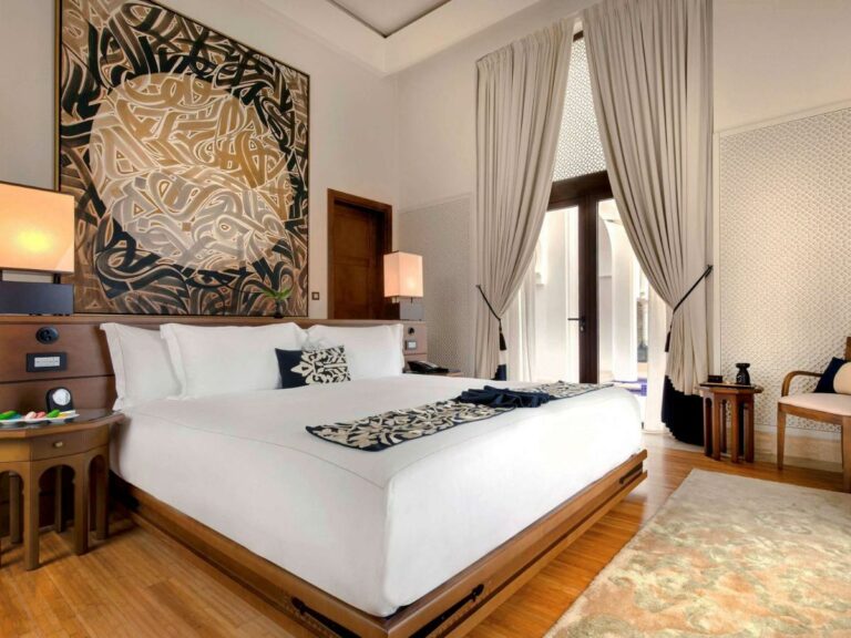 banyan tree tamouda bay beach hotel2 768x576