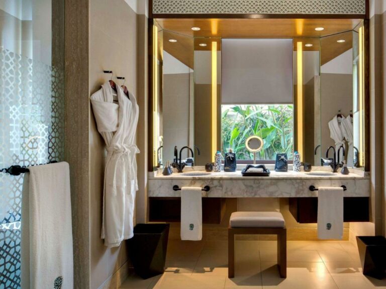 banyan tree tamouda bay beach hotel4 768x576