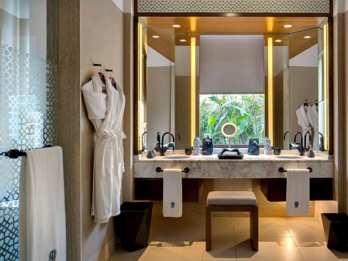 banyan tree tamouda bay beach hotel4