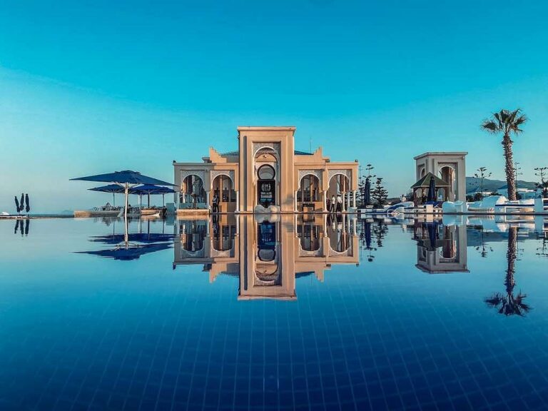 banyan tree tamouda bay beach hotel8 768x576