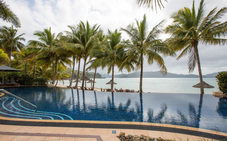 beach club hamilton island8 768x480