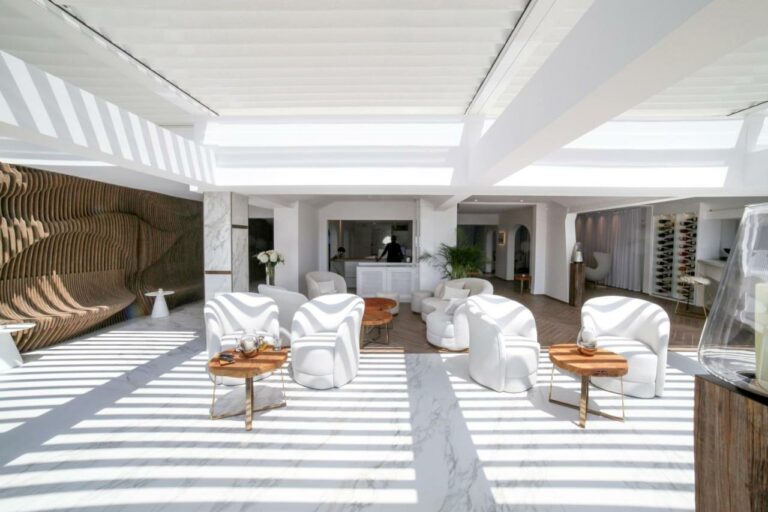 beach hotel Marinca spa1 768x512