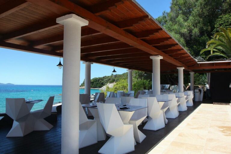 beach hotel Marinca spa10 768x512