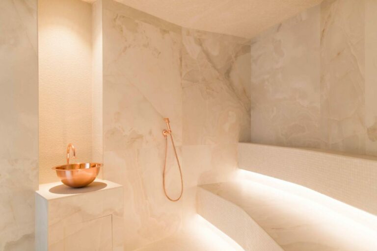 beach hotel Marinca spa12 768x512