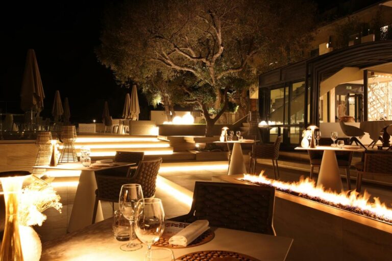 beach hotel Marinca spa13 768x512