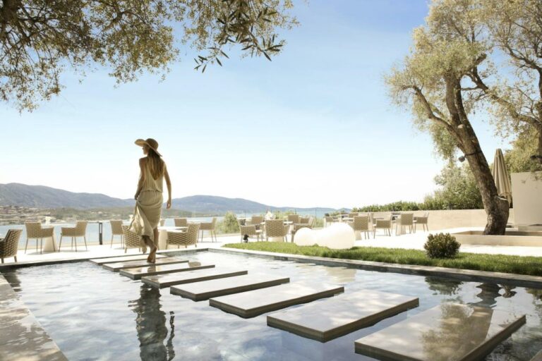 beach hotel Marinca spa5 768x512