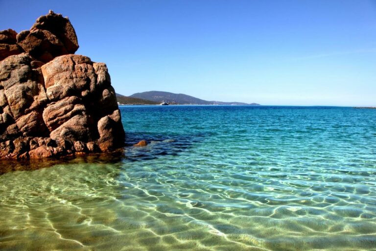 beach hotel Marinca spa7 768x512