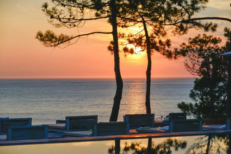 beach hotel la co o rniche12 768x512