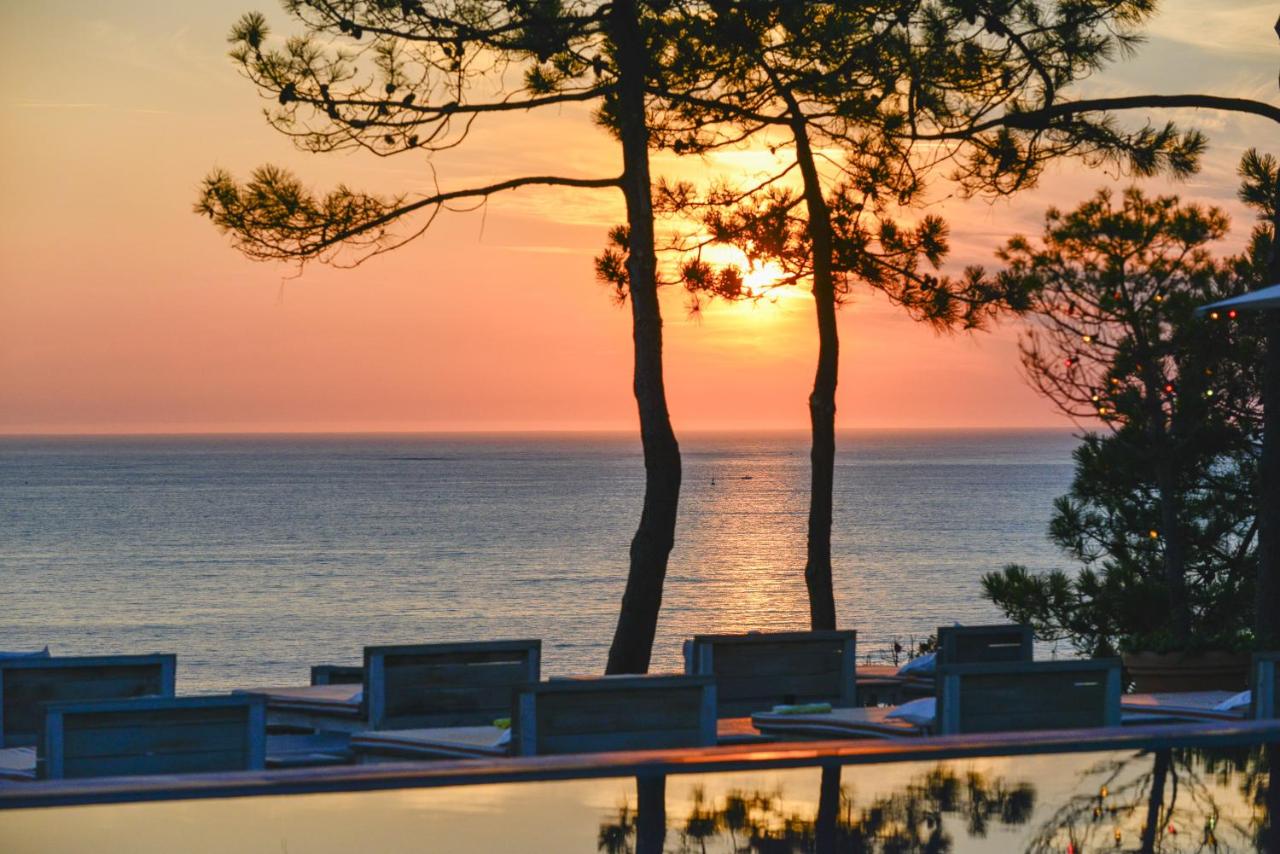 beach hotel la co o rniche12