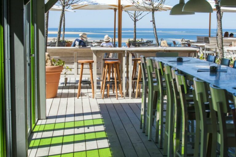 beach hotel la co o rniche5 768x511