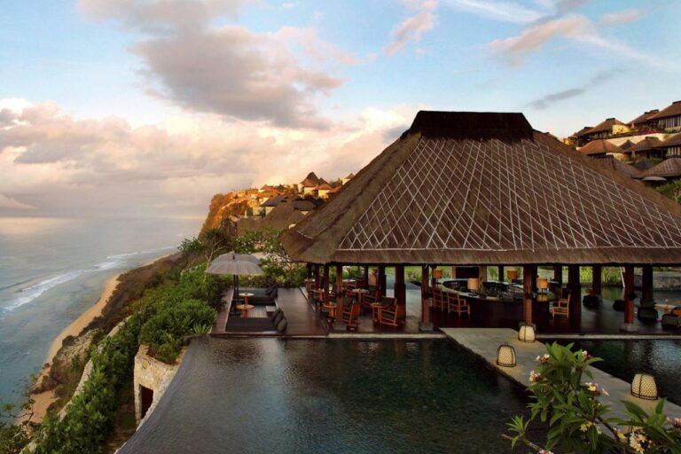bulgari resort bali beach 768x512