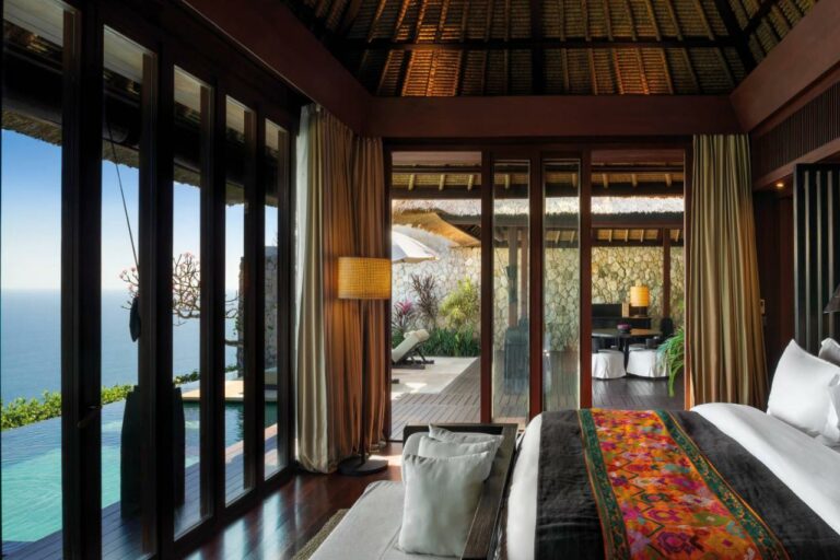 bulgari resort bali beach2 768x512