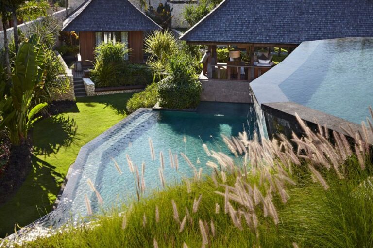 bulgari resort bali beach3 768x512