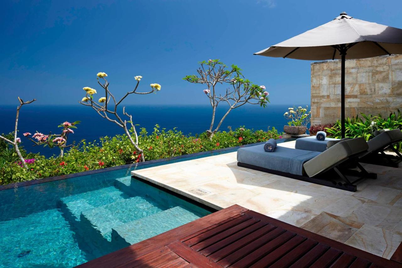 bulgari resort bali beach4
